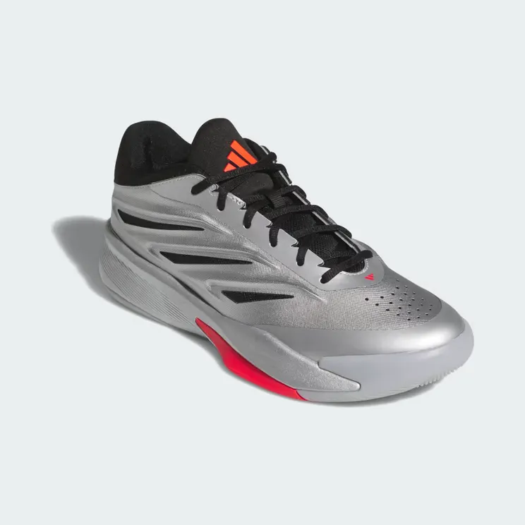 adidas-crazy KI6746