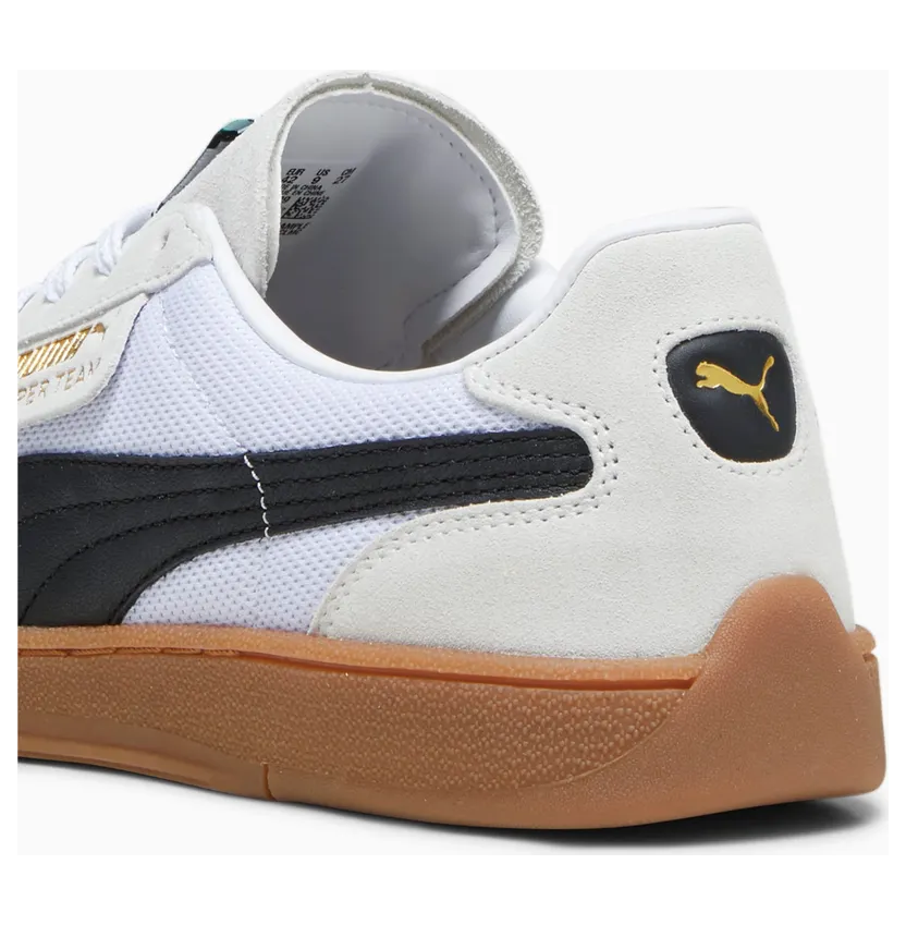 puma-super-team 390424-09