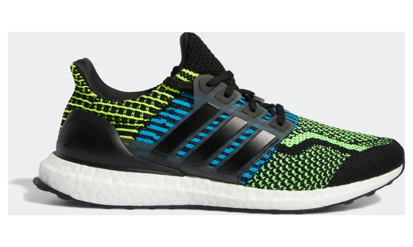 adidas-ultraboost GX4103