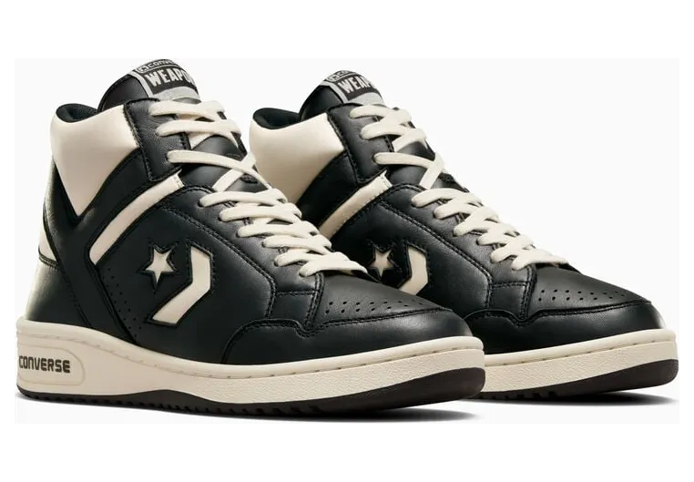 converse-weapon A04400C