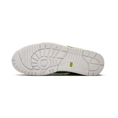 air-jordan-trainer-1 806942-331
