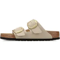 Birkenstock Arizona Beige (1031514)