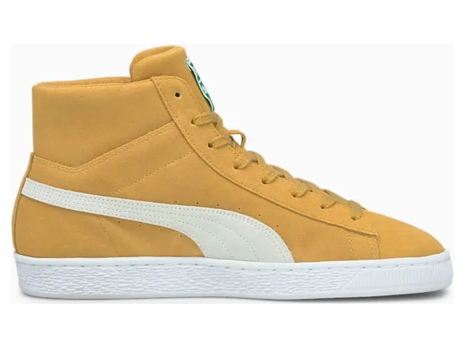 puma-suede 380205-05