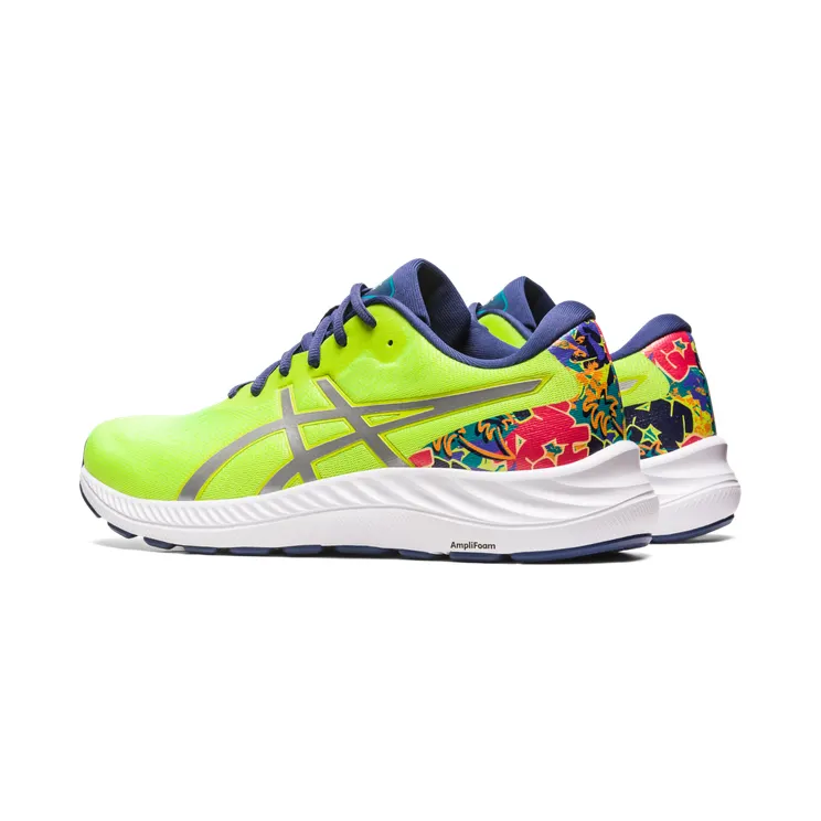 asics-gel-excite-2 1011B673.300