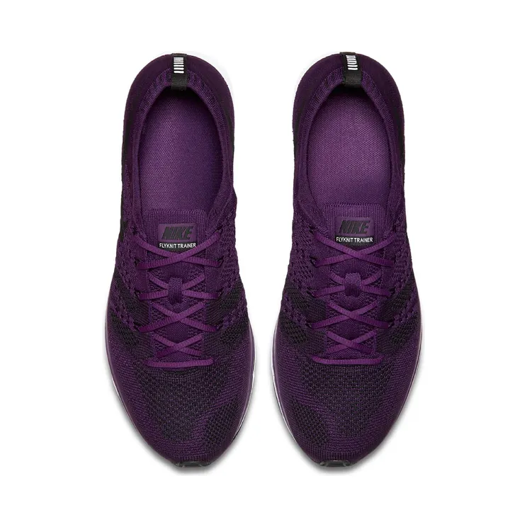 nike-flyknit-trainer AH8396-500