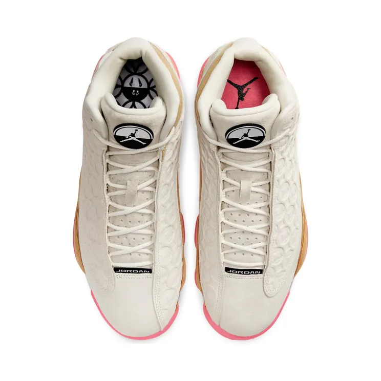 air-jordan-13 CW4409-100