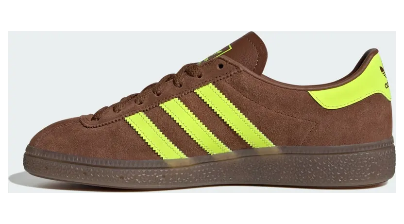 adidas-munchen JS3996