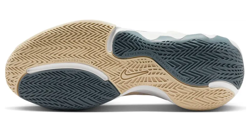 nike-giannis-immortality DM0825-100