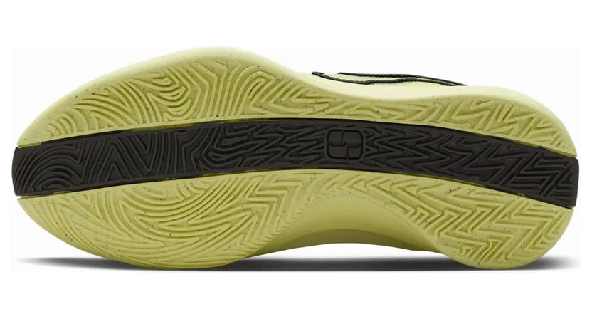 nike-sabrina-1 FQ3381-303