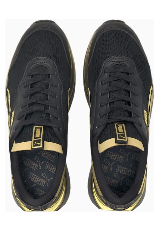 puma-cruise-rider 381615-02