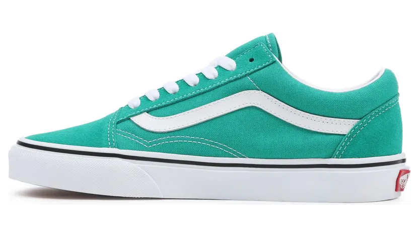 vans-old-skool VN0A5JMI90P