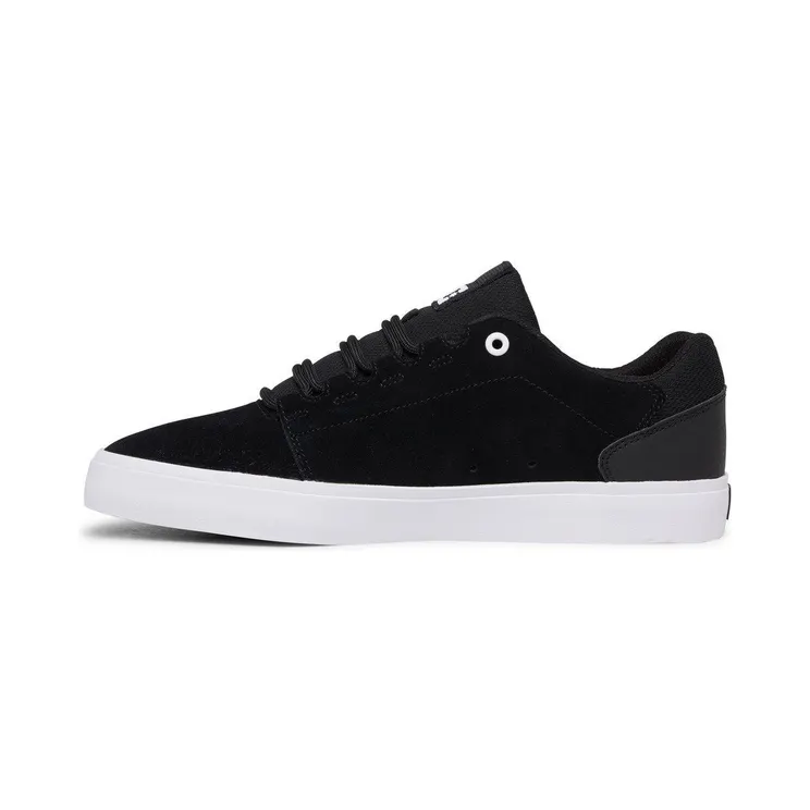 dc-hyde ADYS300580blw