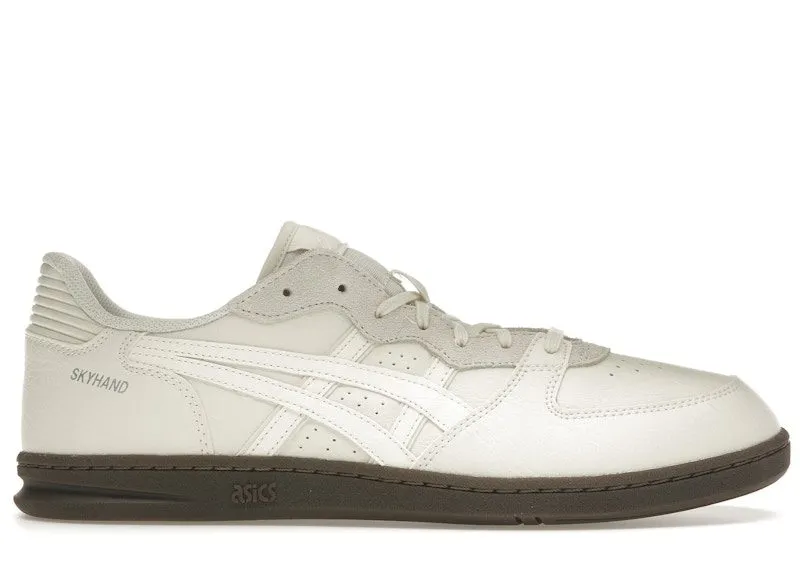 ASICS Skyhand OG Pale Oak Cream (1203A451-200)