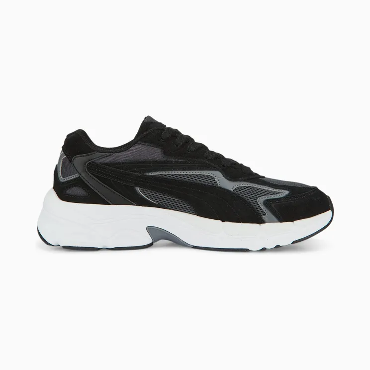 puma-teveris-nitro 388774-03