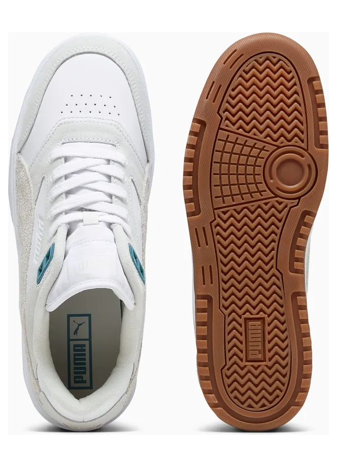 puma-doublecourt 393283-02