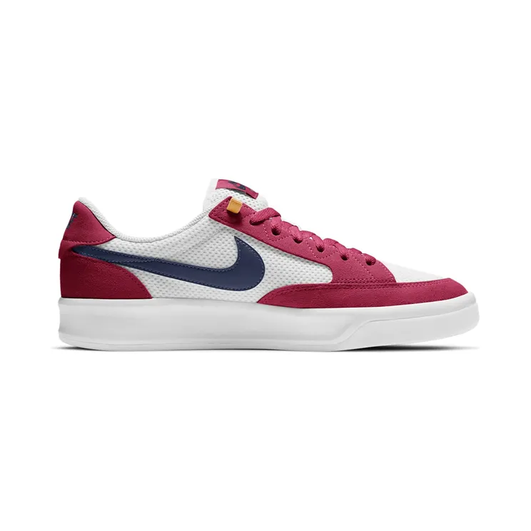 nike-sb CJ0887-600
