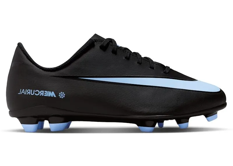Nike Mercurial Vapor 16 Club FG Shadow Pack (FQ8286-003)