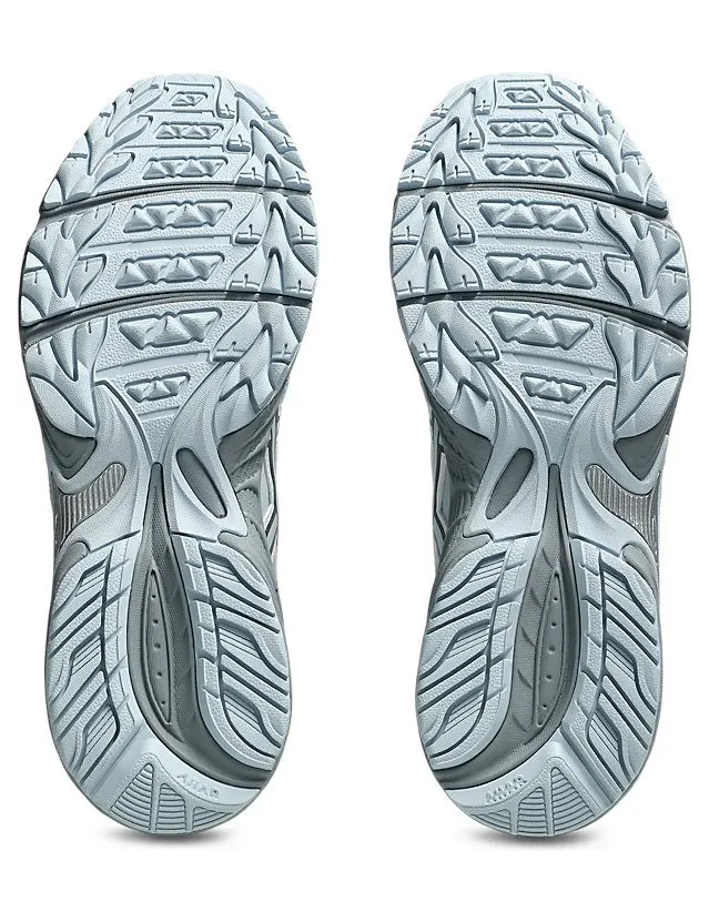 asics-gel-ventx 1203B040-100