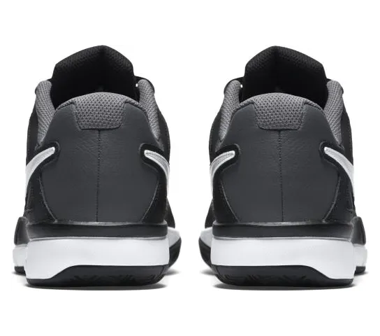 nike-vapor 599359-001