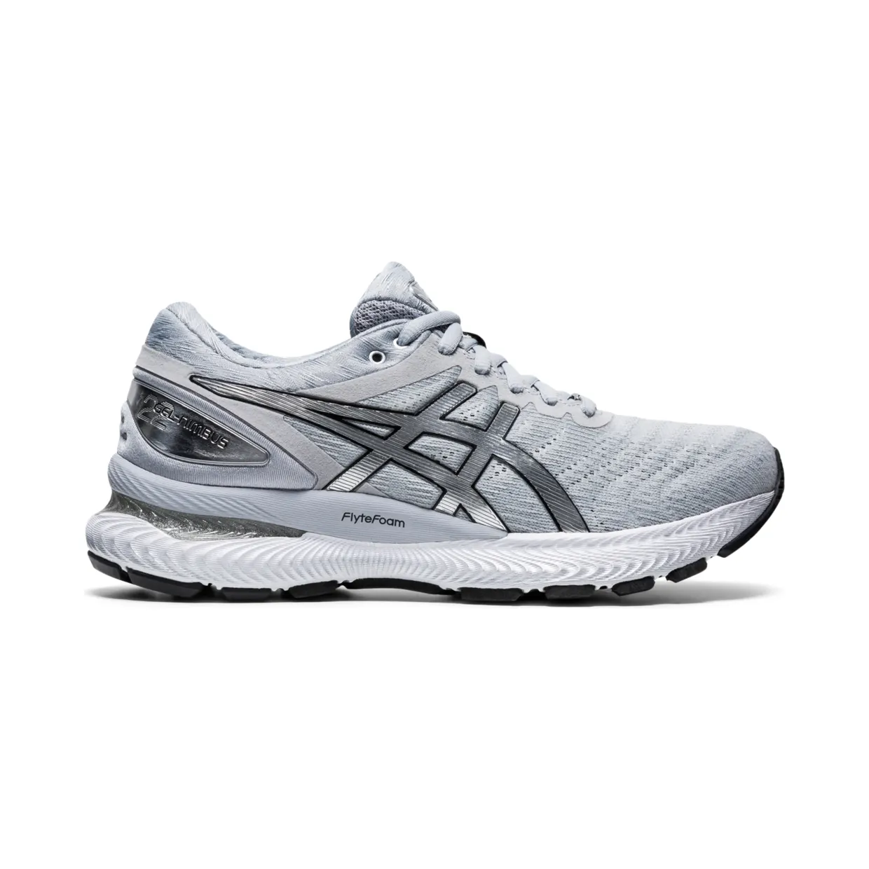 asics-gel-nimbus 1012A664-020