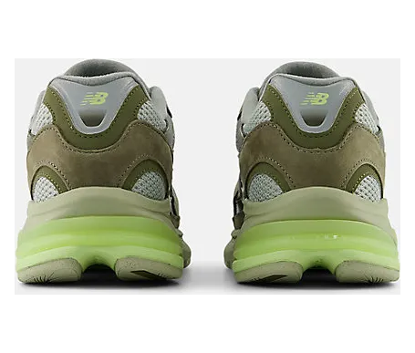 new-balance-2010 U20101AH