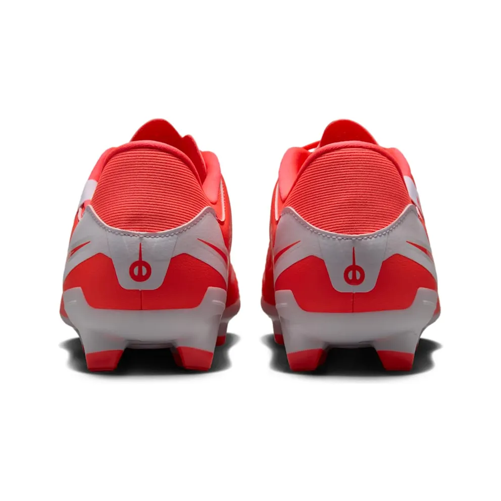 Nike Tiempo Legend 10 Academy MG Mad Energy Pack (DV4337-800)