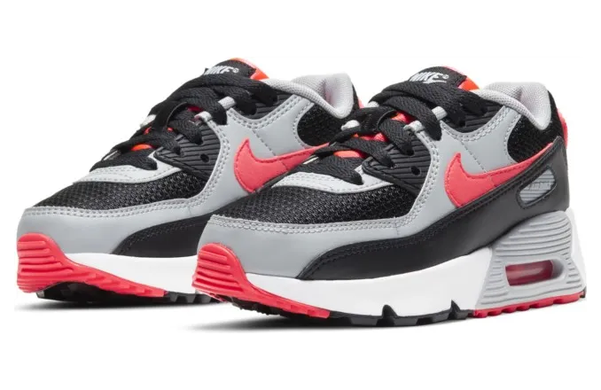 nike-air-max CD6867-009