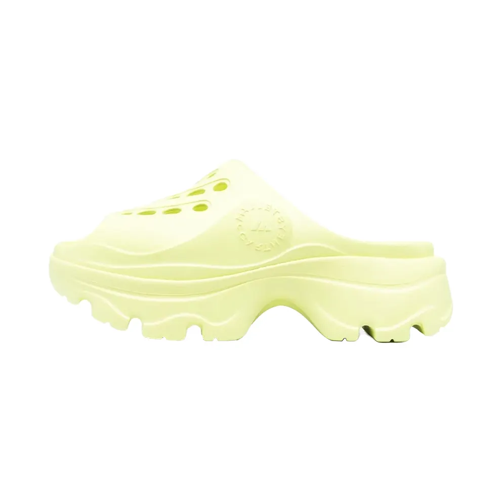 Adidas CLOG “Stella McCartney” (HP8988)