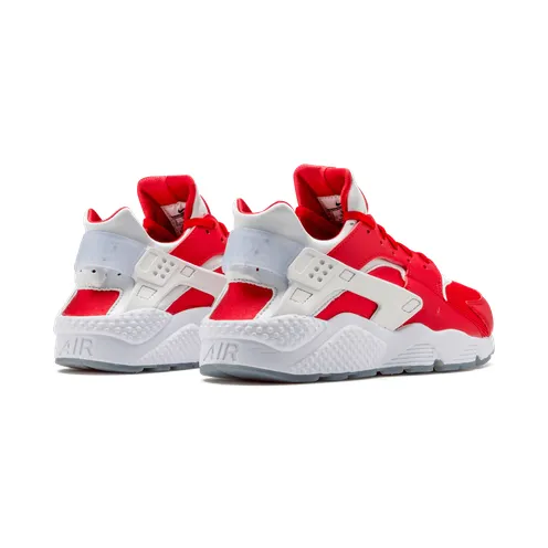 nike-air-huarache 704830-610