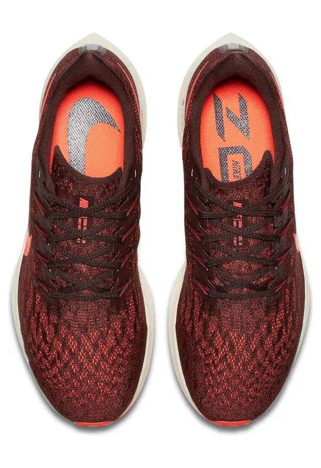 nike-air-zoom AQ2203-200