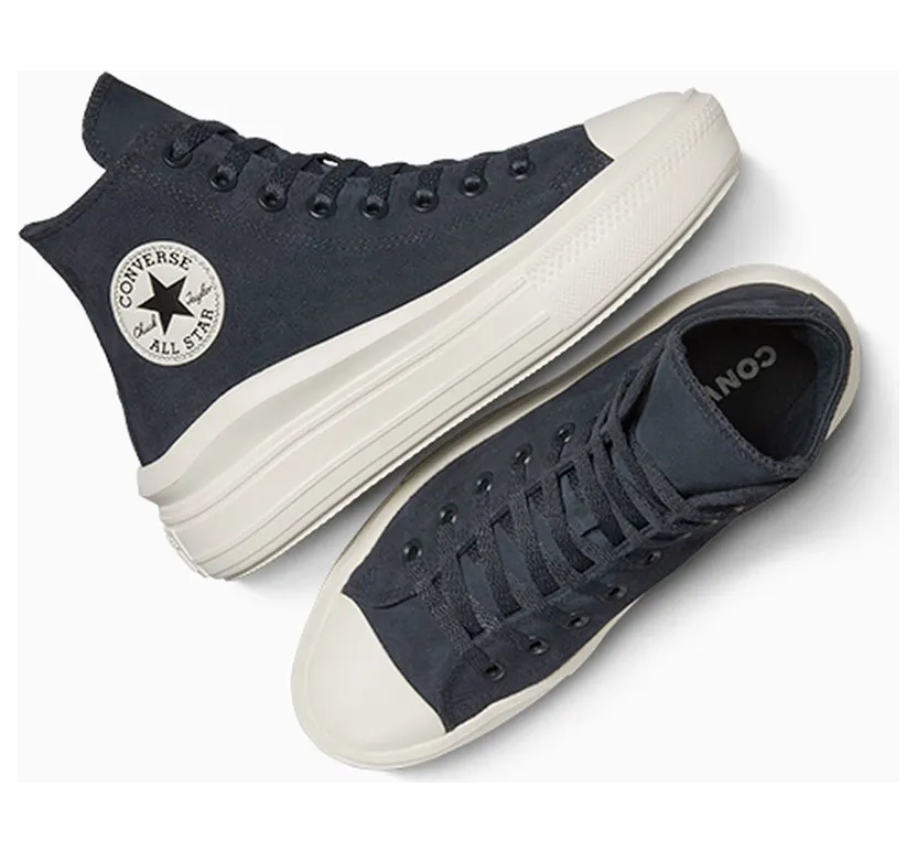 converse-chuck-taylor-all-star A11146C