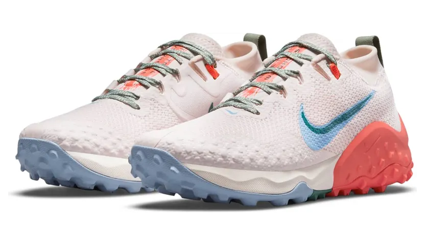 nike-wildhorse-7 CZ1864-600