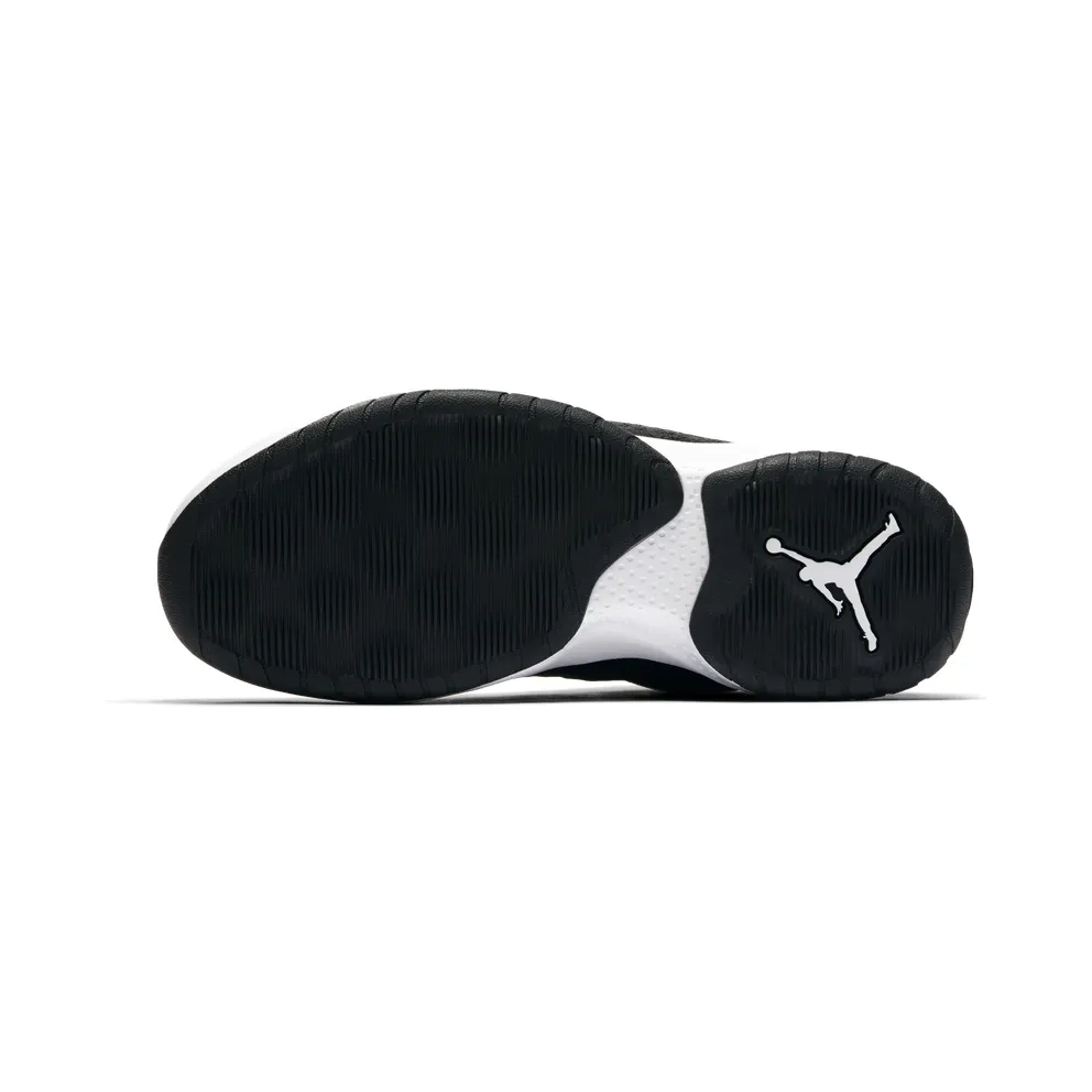 Nike Jordan B. Fly “Anthracite / Black / White” (881446-009)