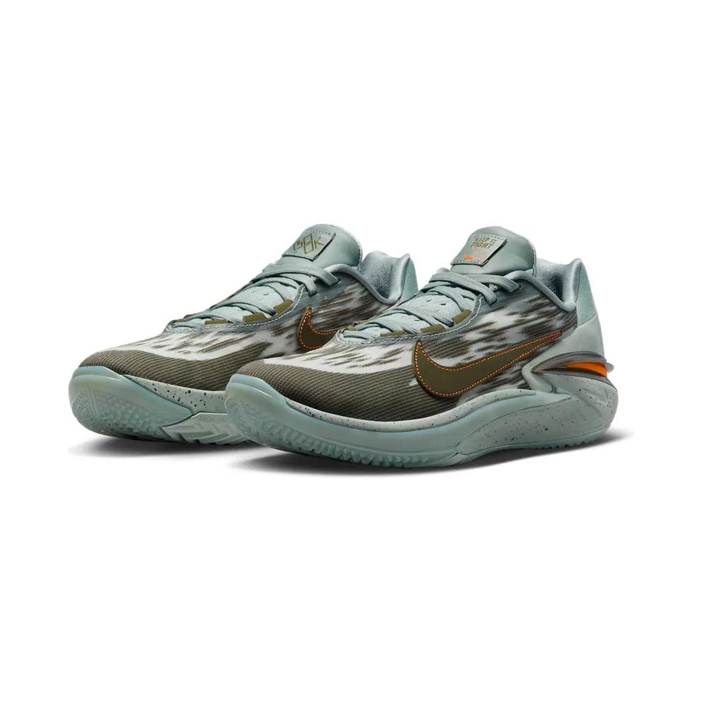 Nike Zoom GT Cut 2 “Keep It Tight” (DJ6015-301)