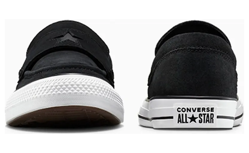 converse-chuck-taylor-all-star A15022C