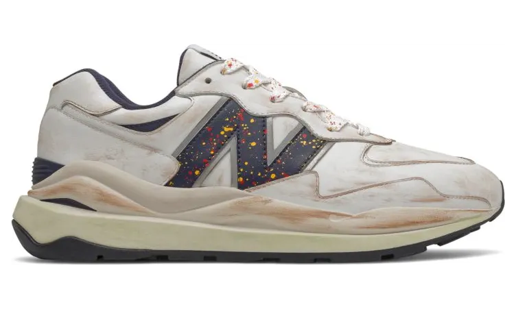 new-balance-57-40 M5740FD1