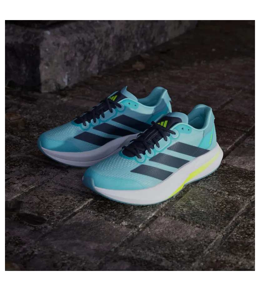 adidas-duramo JS4414