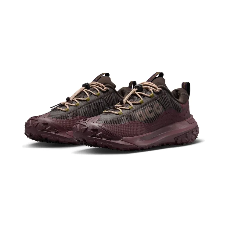 nike-acg HF6245-200