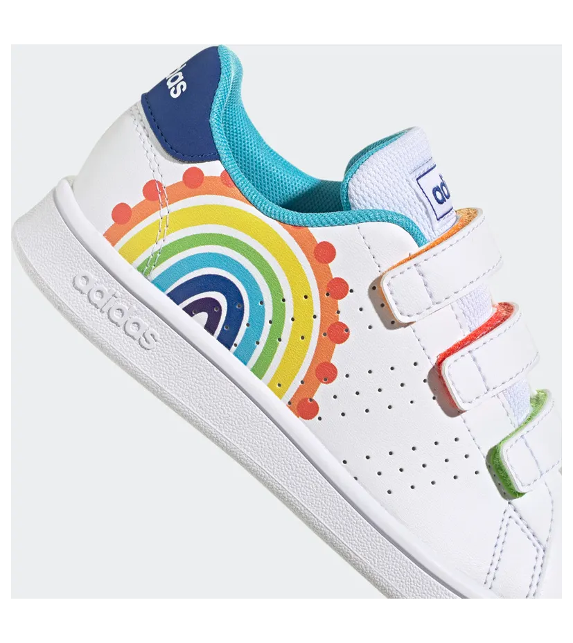 adidas-advantage GV6821