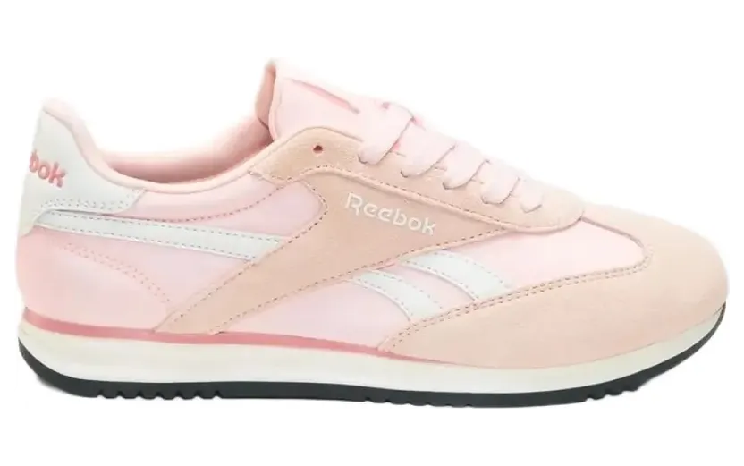 reebok-sneaker 100257196