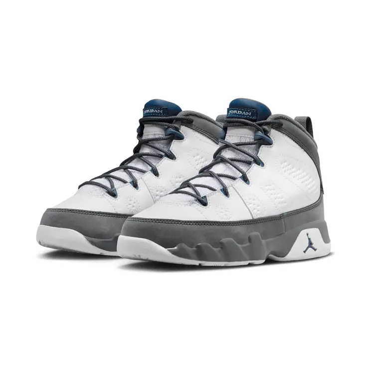 air-jordan-9 401811-100