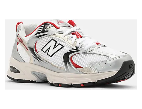 new-balance-530 MR530ZNR