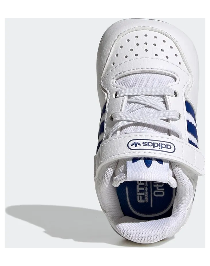 adidas-forum GX5308