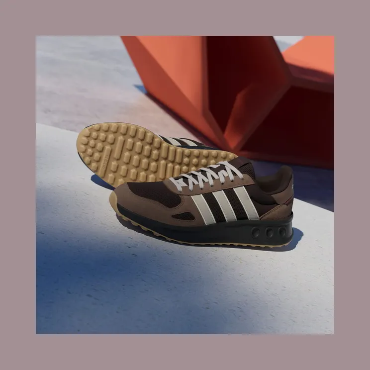 adidas-run-84 JR7480