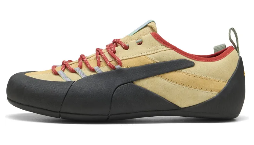 puma-sneaker 405309-01