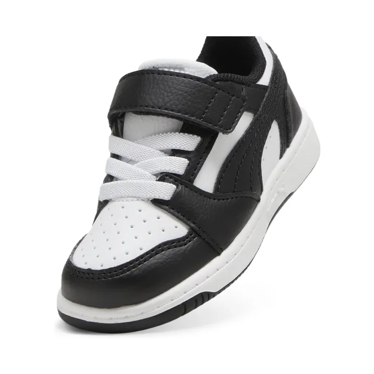 puma-rebound 397420_01
