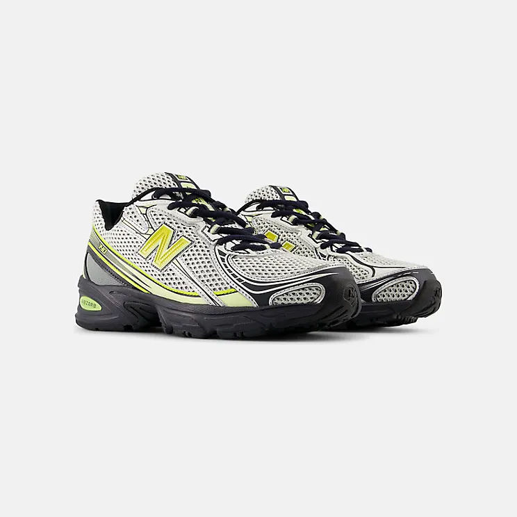 new-balance-740 U740FR2