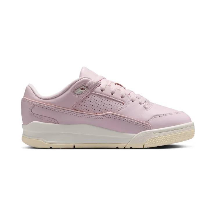 jordan-flight-court HF3333-600