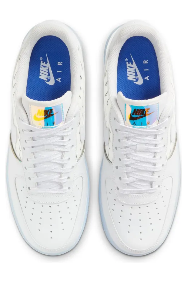 nike-air-force CK7804-100