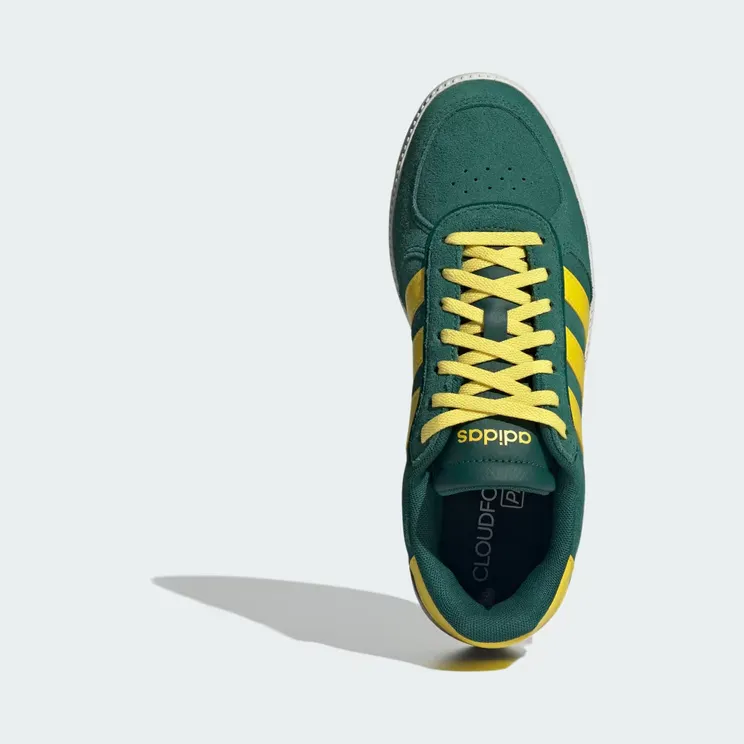 adidas-breaknet IH1377